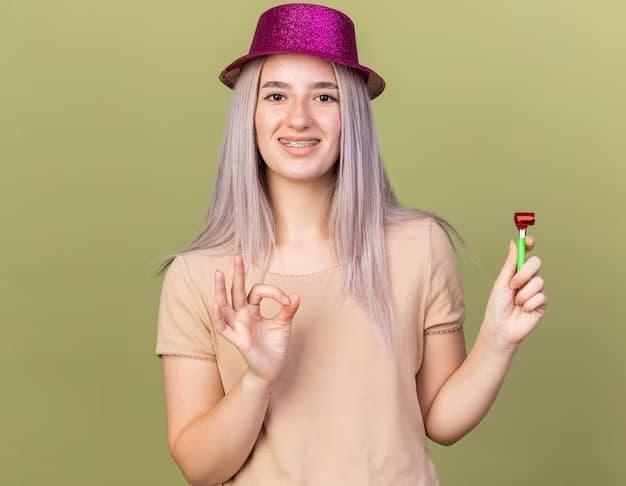 Otkrijte skriveni vape shop vodič za najbolje ponude e tekućina i dodataka u Hrvatskoj