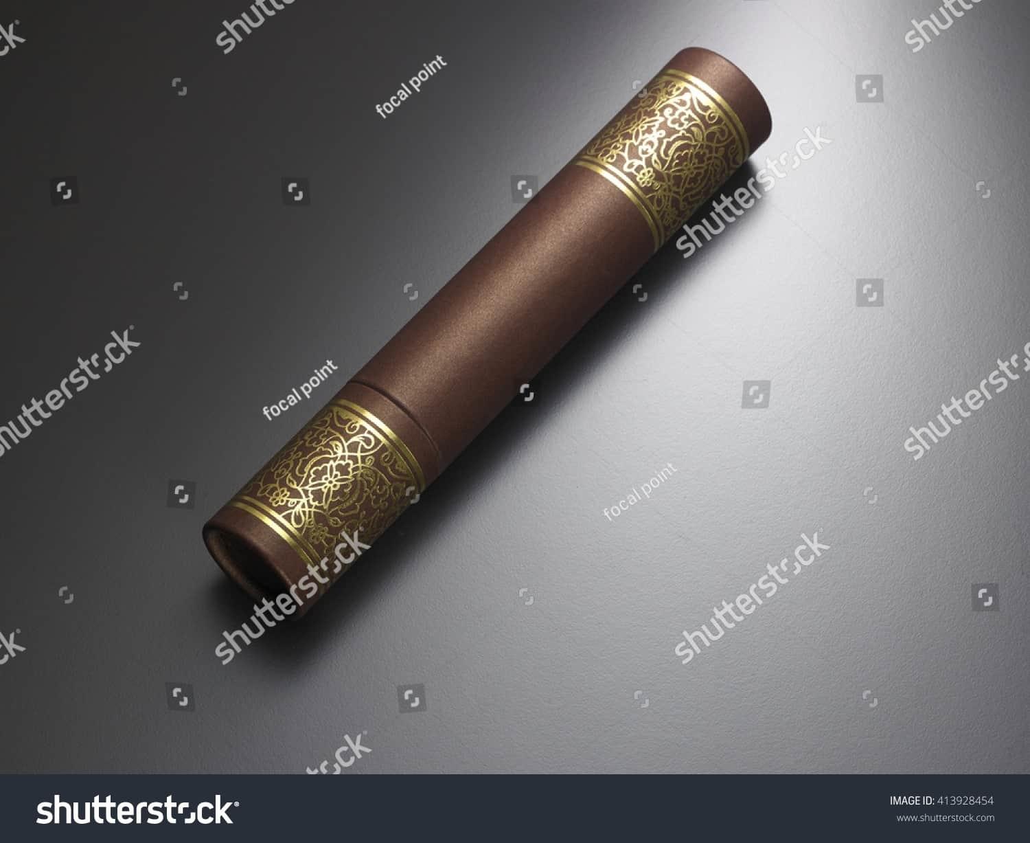 Detaljna recenzija e cigareta IBVAPE i praktični vodič za kupnju u Hrvatskoj