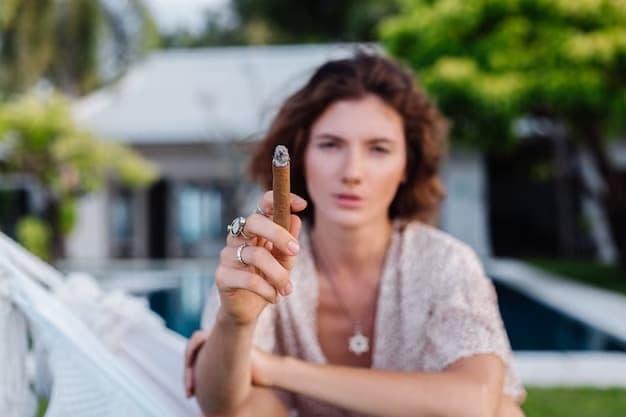 Vrhunski vodič delovi za elektronske cigarete - kako odabrati coilove, baterije i rezervne dijelove