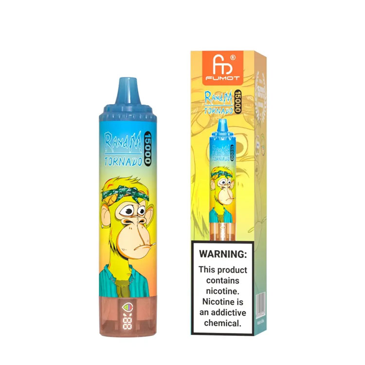 Kako odabrati najbolju tekućinu za e cigarete pregled okusa sastojaka i sigurnosti