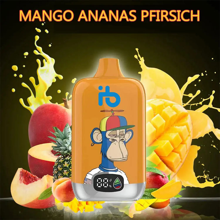 e cigareta info i praktični vodič za kupovinu, sigurnost i odabir e tekućina