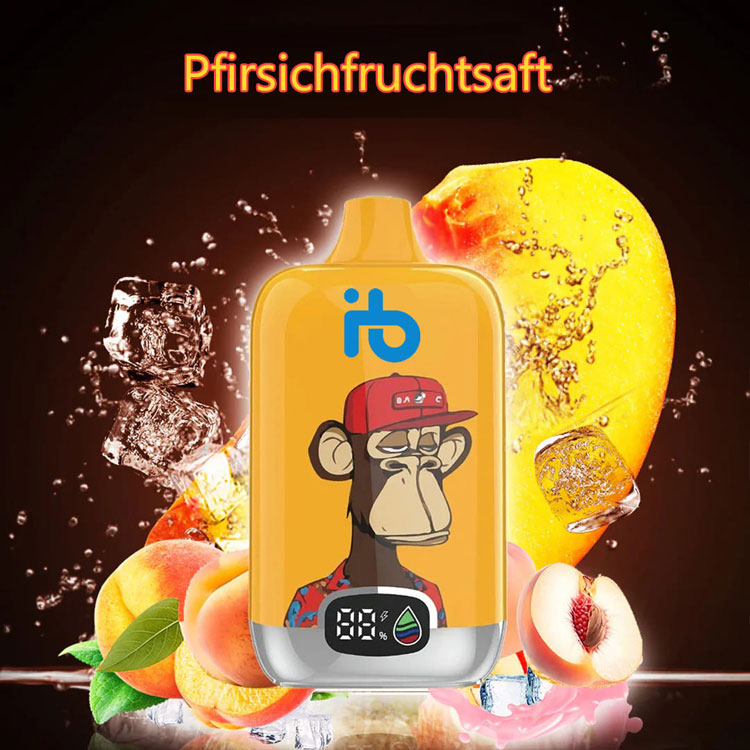 Praktični vodič elektronske cigarete kako odabrati najbolji model održavanje i sigurnost