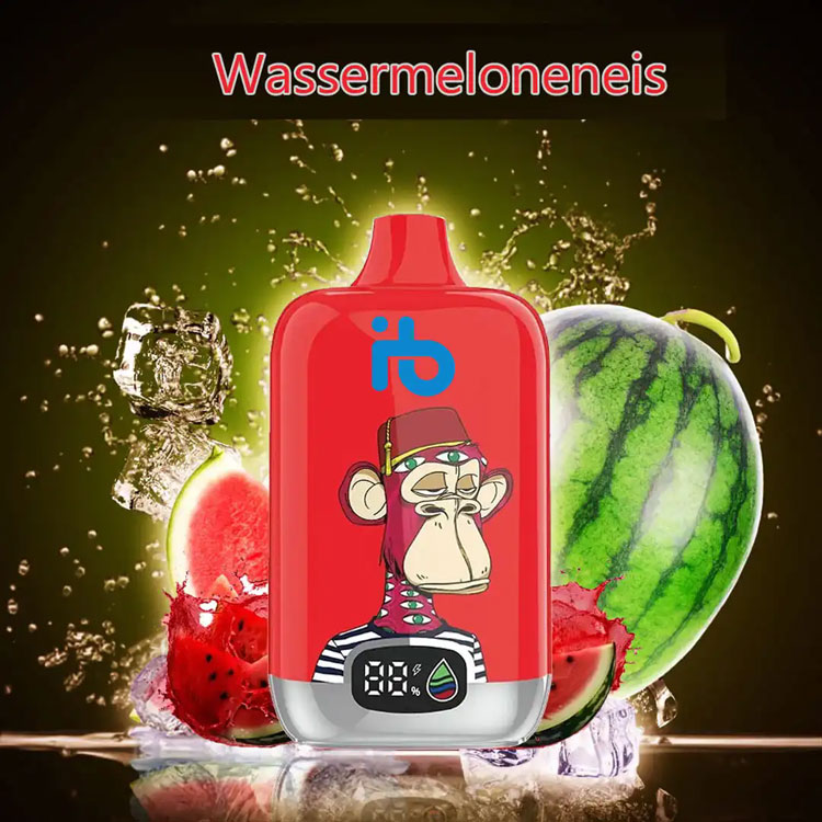 Vodič za pametnu kupnju e cigarete praktični savjeti, sigurnost i usporedbe modela