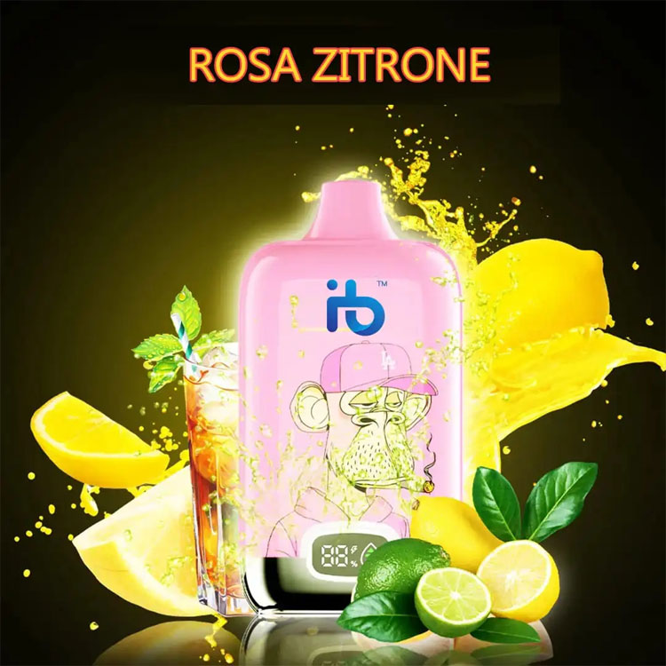 Najbolji izbor i praktični savjeti za elektronski punjac cigareta koji dugo traje