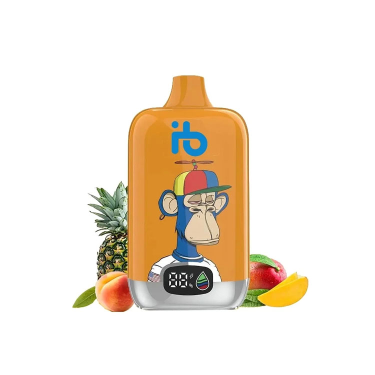 Elektronske cigarete vodič za početnike kako odabrati uređaj održavanje i utjecaj na zdravlje