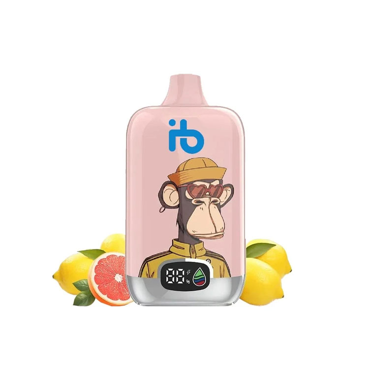 Vape pipe 2026 vodič za kupnju, najbolji modeli i praktični savjeti za održavanje