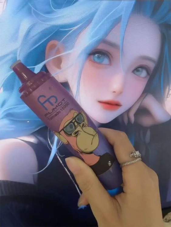 Pregled e cigaret i praktični savjeti kako odabrati najbolji model za vas