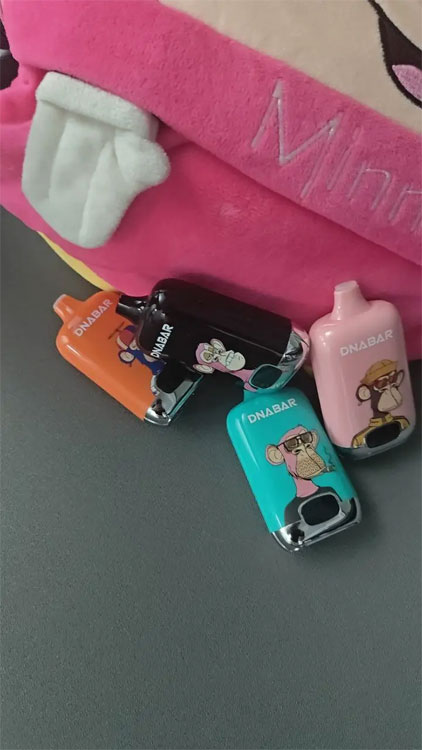 Praktični savjeti za e cigareta punjenje i izbor najboljih adaptera za putovanja