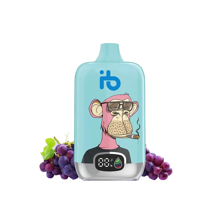 evod e cigareta vodič za kupnju i održavanje 2025 praktični savjeti i recenzija