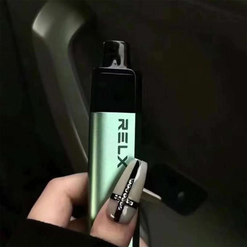 Vodič za kupce IBVAPE elektronske cigarete pregled modela okusa i korisnih savjeta