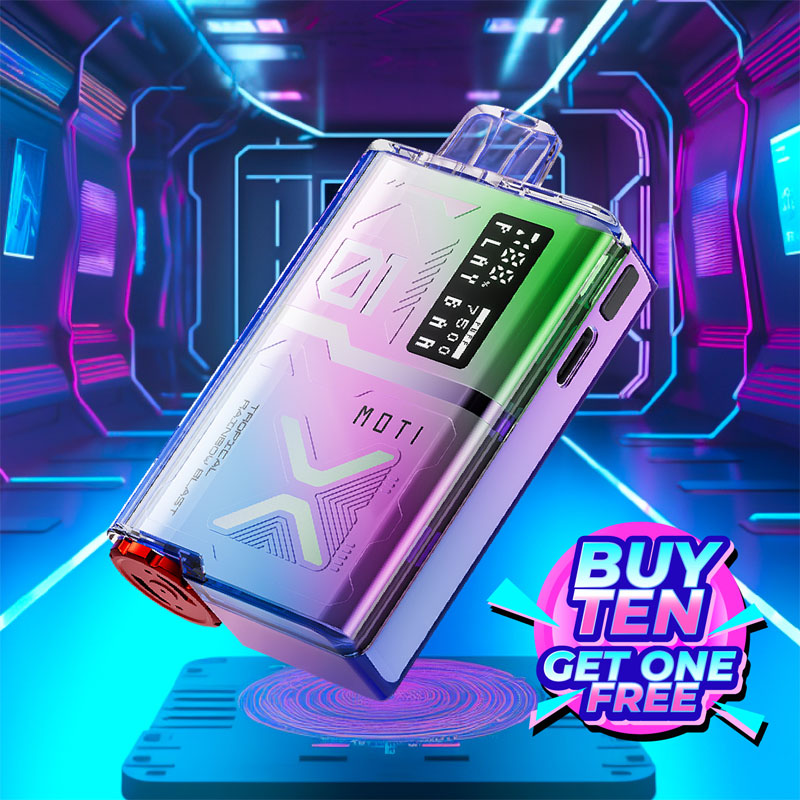 Vodič za elektronske cigarete 2025 kako odabrati najbolje modele i sigurnosni savjeti