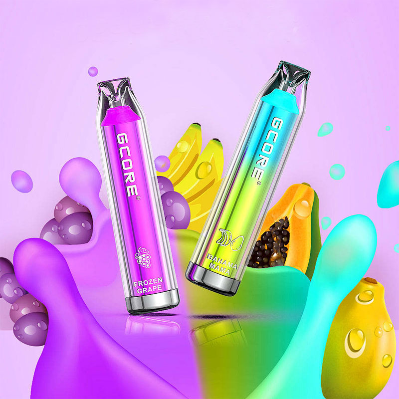 Učinkoviti savjeti za sigurnu upotrebu bypass e-cigareta i razumijevanje mogućih rizika