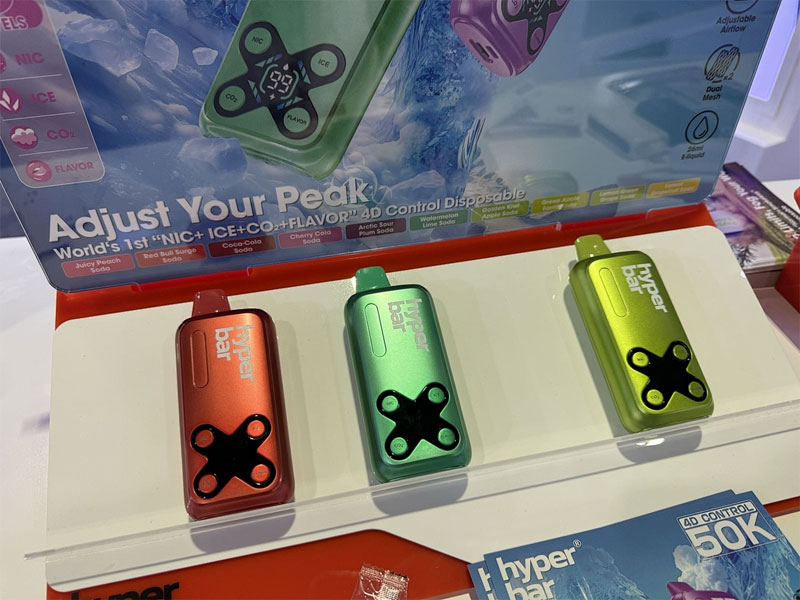 Kako odabrati najbolju e cigareta vodič za kupnju, modeli, sigurnost i praktični savjeti