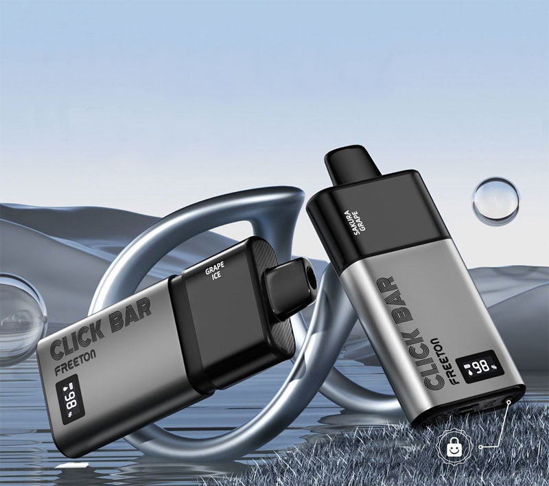 Vodič 2025 za kupnju e cigareta njuškalo e recenzije najpovoljniji oglasi, savjeti i trikovi