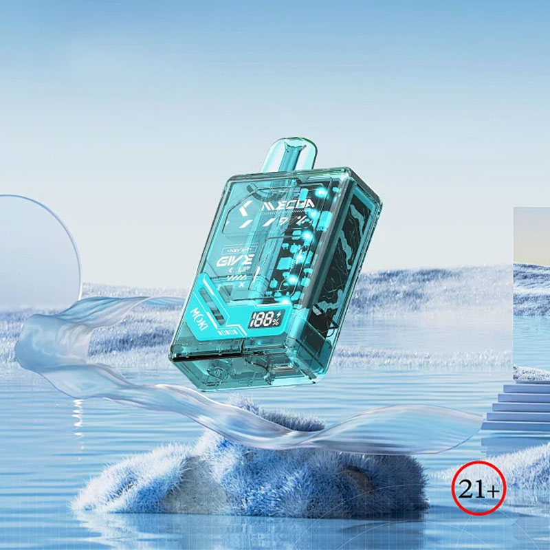 Praktični vodič i najbolje ponude elektronske cigarete cena za uštedu i sigurnu kupnju