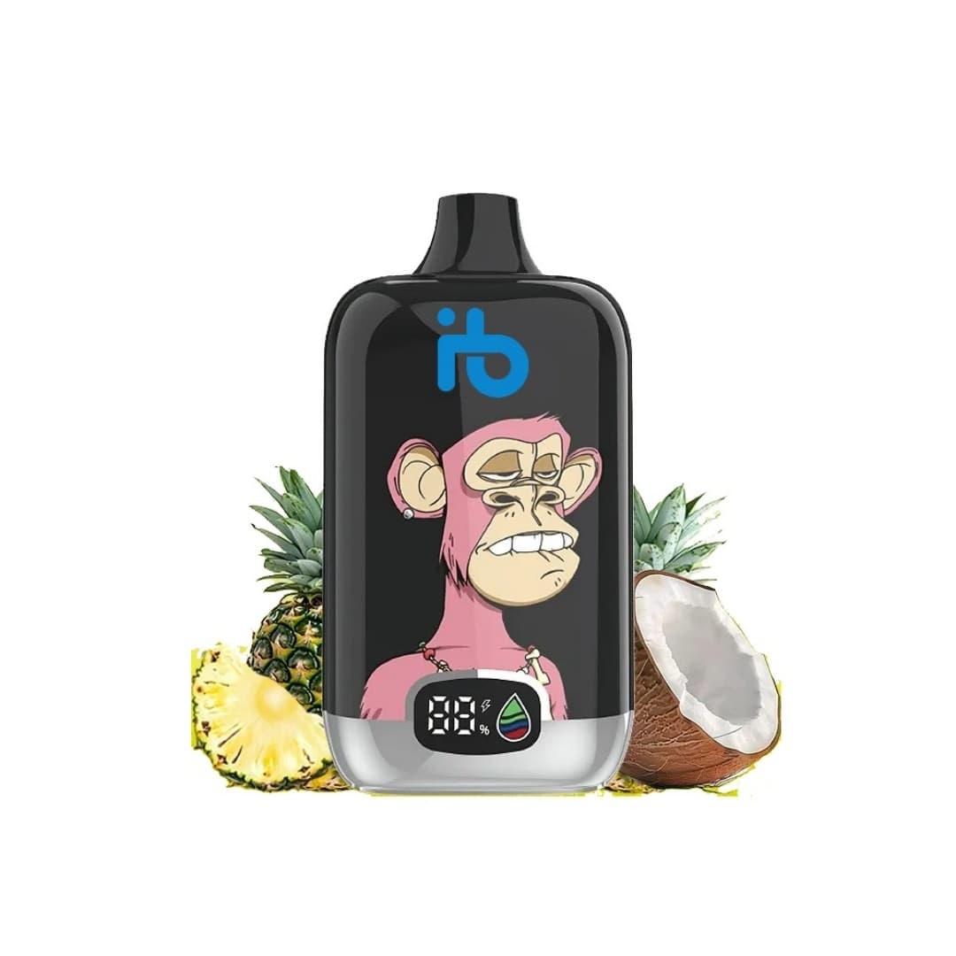 IBVAPE e cigareta shop nudi najbolje ponude i savjete za odabir elektronskih cigareta