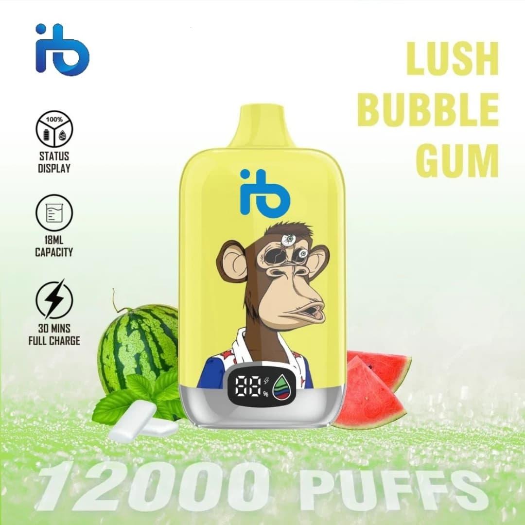 Vodič za kremaste okuse i recenzije, gdje kupiti i kako uživati u creme de vape