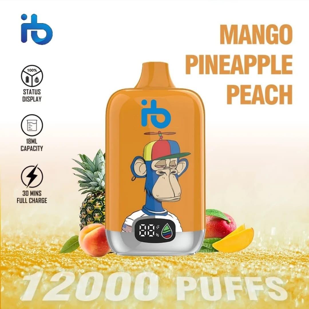 Vodič za kupnju jednokratne elektronska cigareta savjeti, usporedbe i najbolji modeli