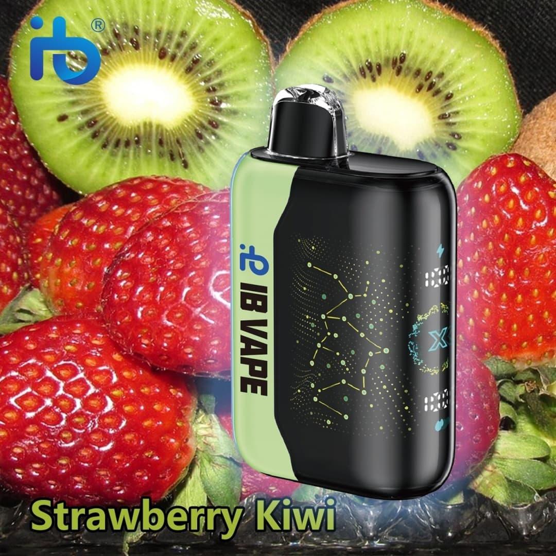 Kako odabrati i sigurno koristiti thc vape praktični vodič za nove i iskusne korisnike