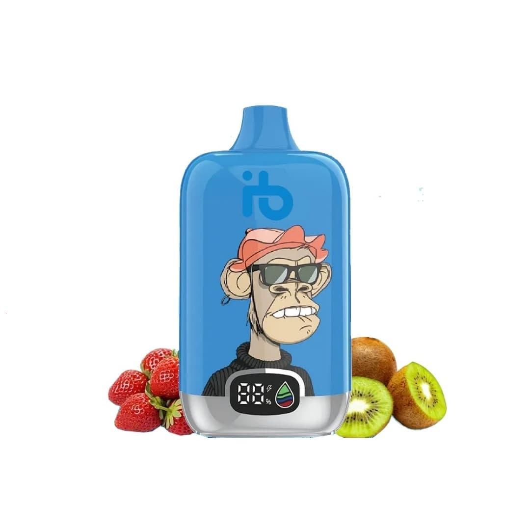 Najbolja e-cigareta vodič 2025 kako izabrati i koristiti uređaj sigurno