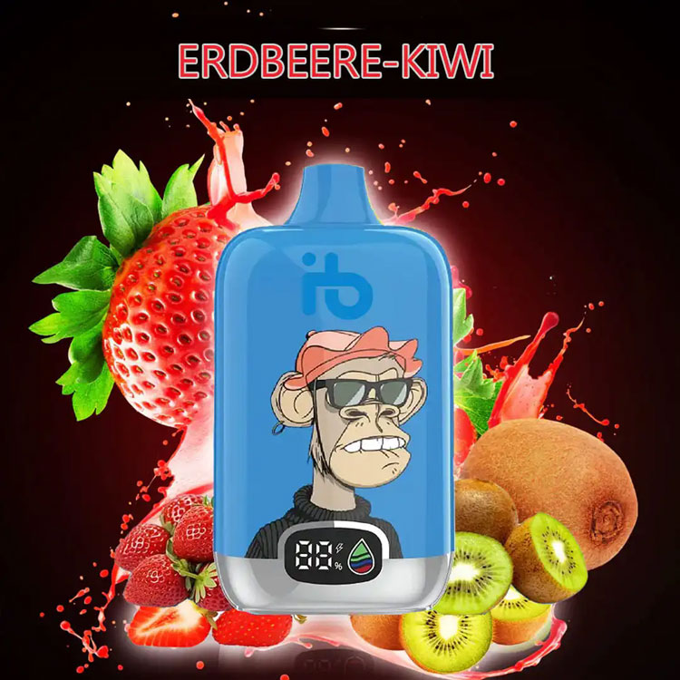 elektronske cigarete iskustva i savjeti za odabir najboljih uređaja