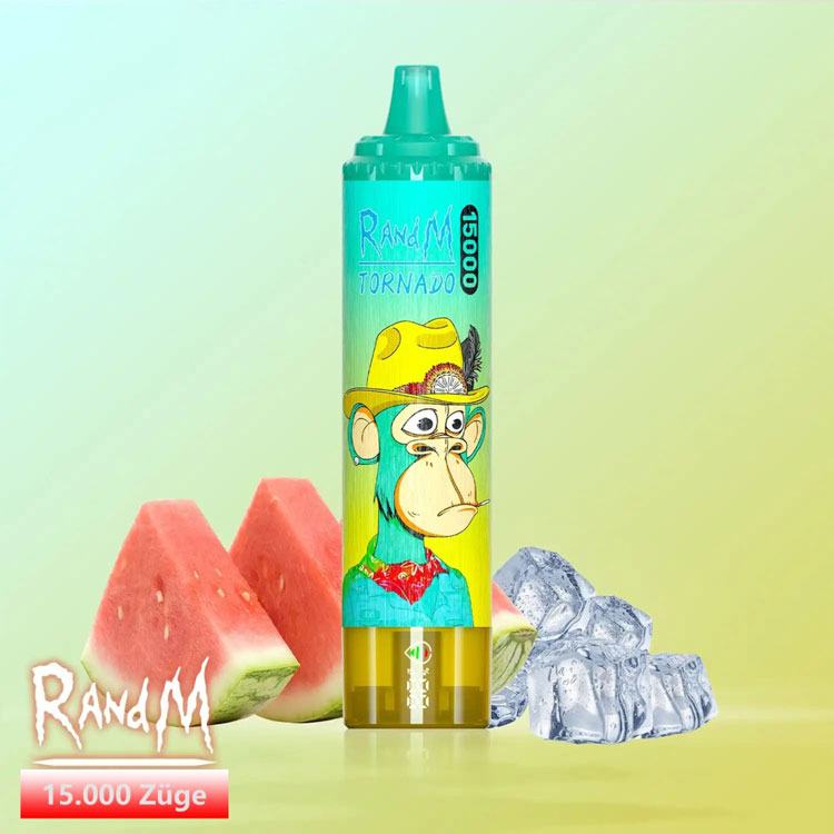 Praktični vodič kako odabrati e cigareta tekućina za najbolji okus i sigurnost uređaja