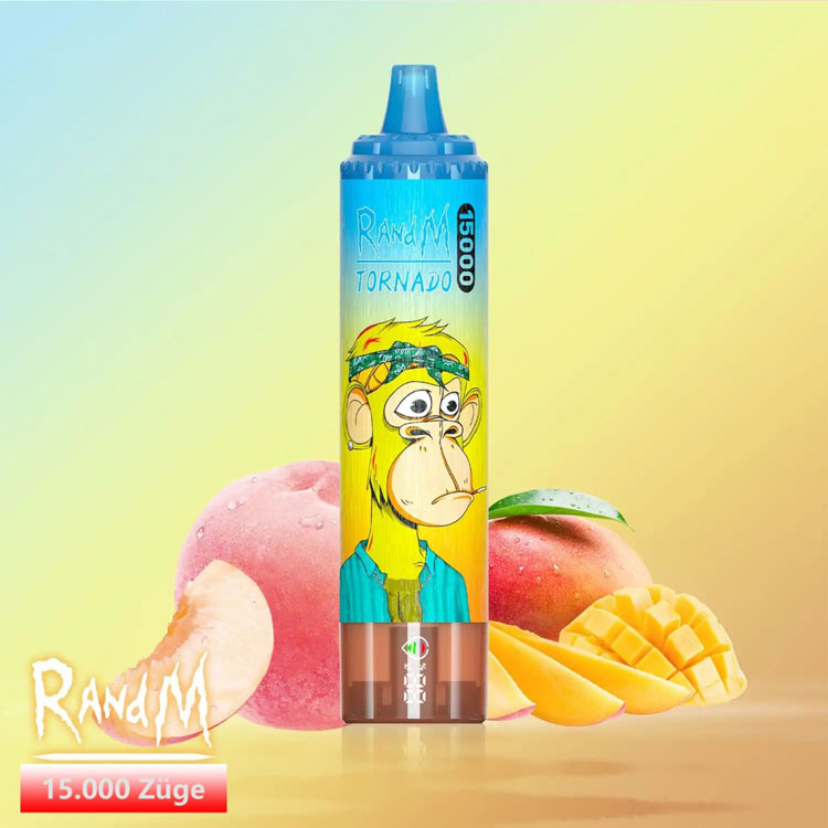 Vodič za e-cigareta 2025 — sigurnost, odabir tekućina i pametno održavanje za početnike