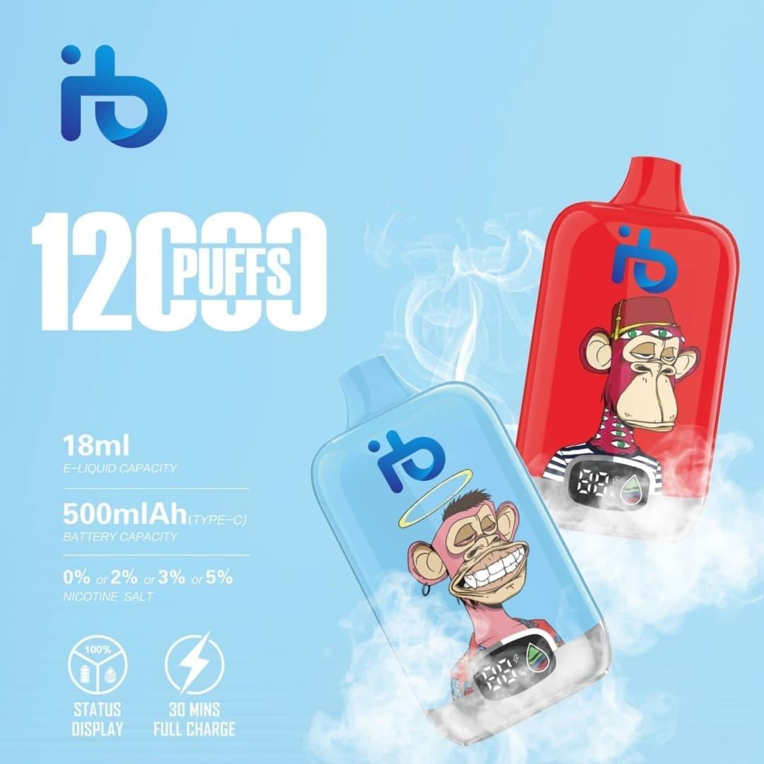 Vape vodič 2025 vape savjeti za odabir uređaja okusa i sigurnu upotrebu