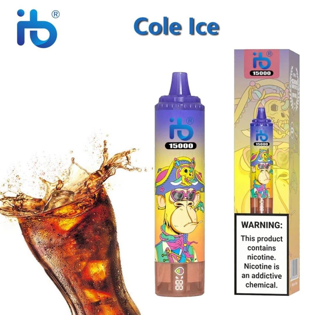 Kako odabrati vape liquid za maksimalan okus i sigurnost savjeti i recenzije