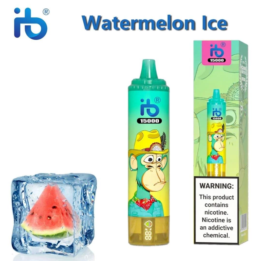 Kako odabrati e feel elektronske cigarete i izbjegavati uobičajene pogreške