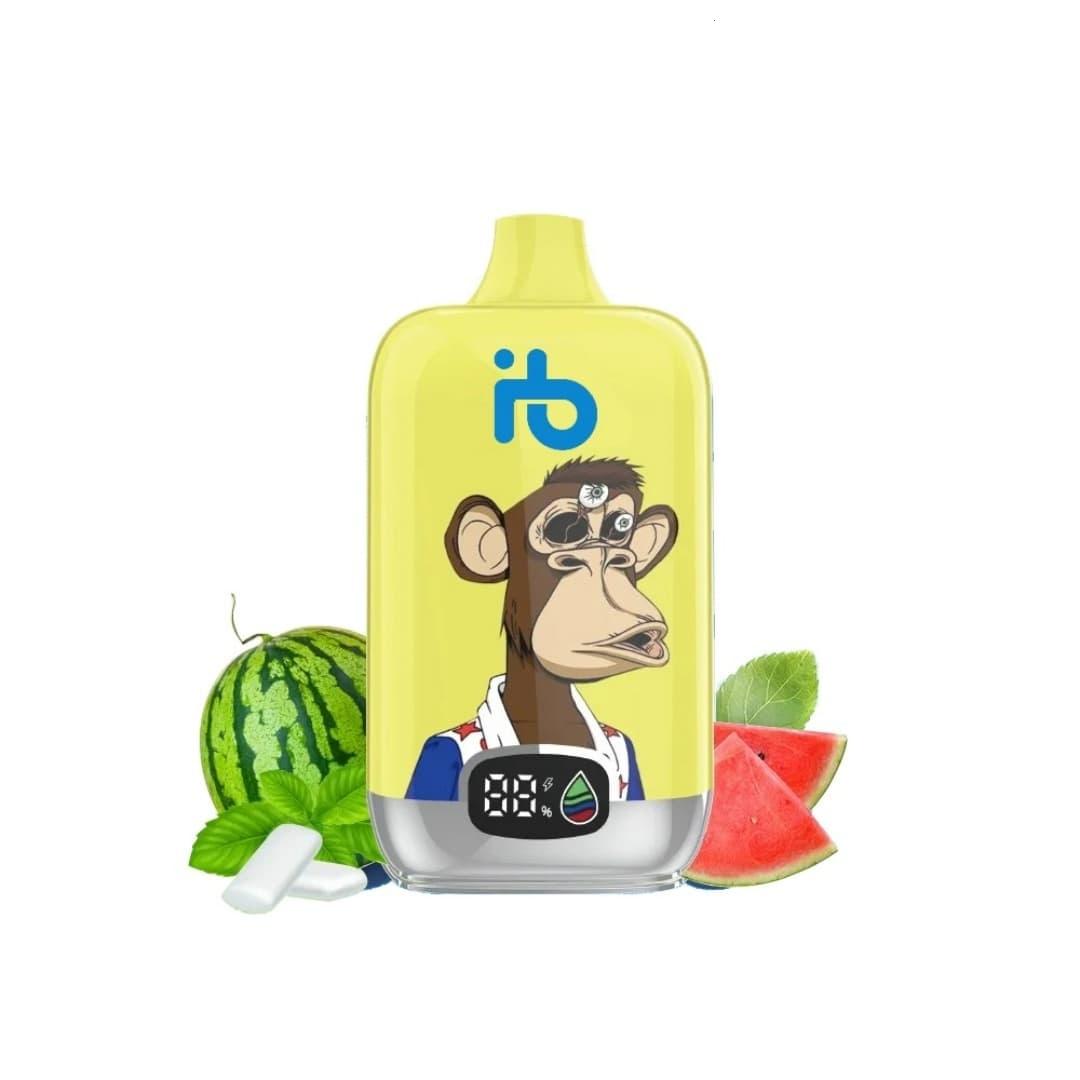 Najbolje ponude za elektronske cigarete umbrella beograd i savjeti za sigurnu kupovinu