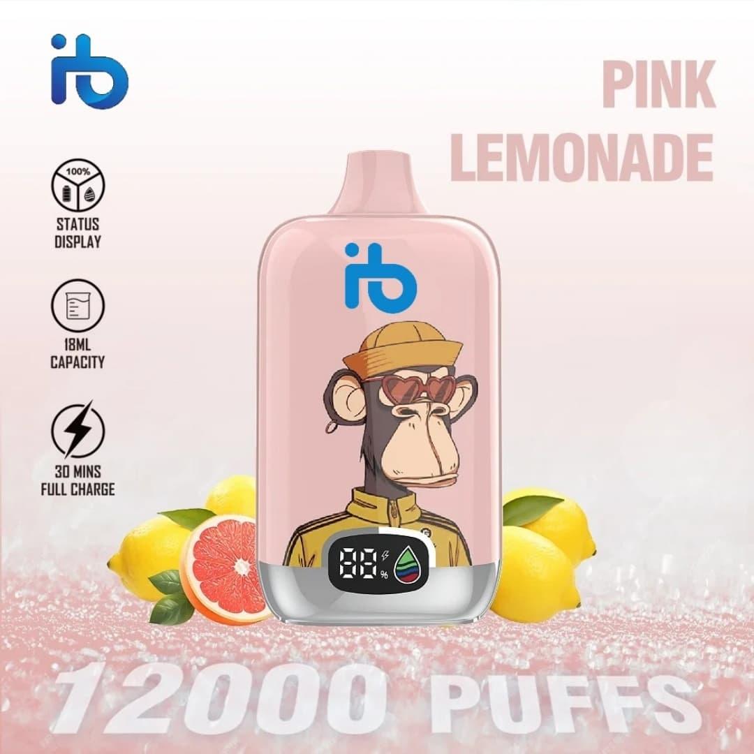 Praktičan vodič za e cigareta bjelovar, recenzije, cijene i gdje kupiti