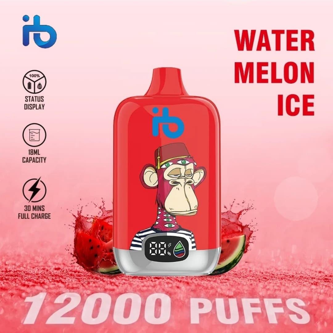 Savjeti za odabir i održavanje evod e cigareta za najbolje iskustvo