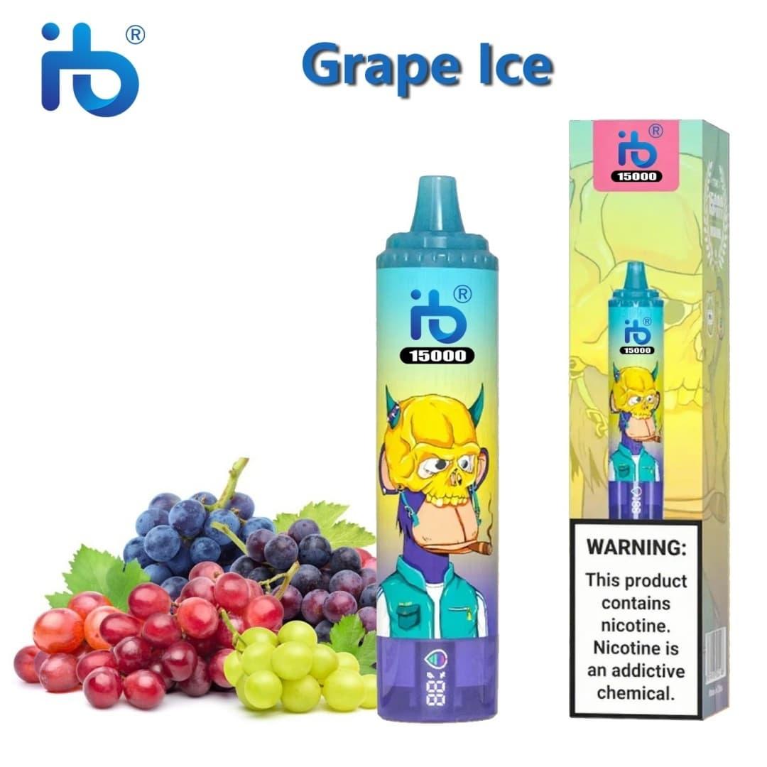 Najbolje elektronske cigarete 2025 kompletan vodič za kupnju održavanje i sigurnu upotrebu