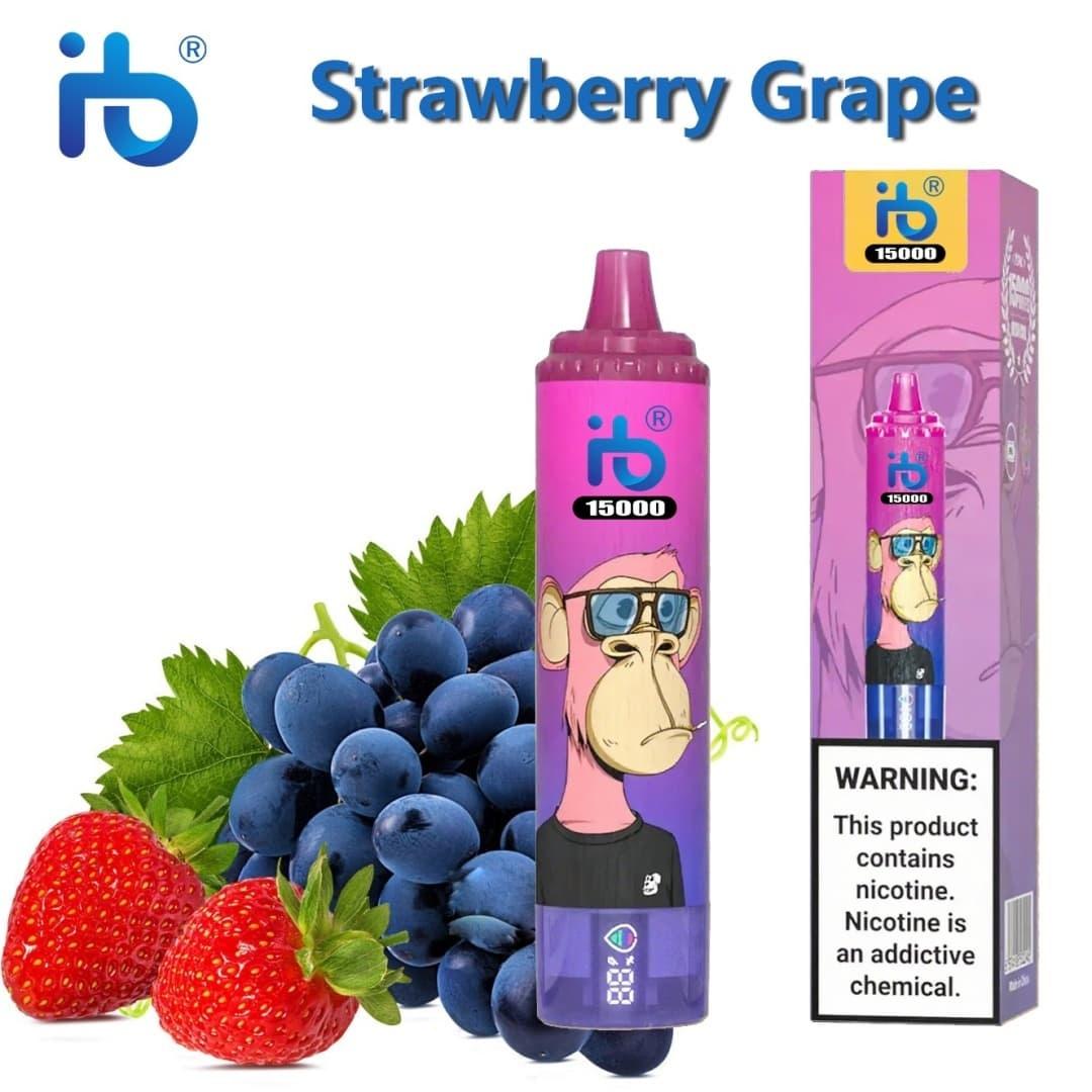 Kako znati jesu li elektronske cigarete stetne za zdravlje i koji su dokazi