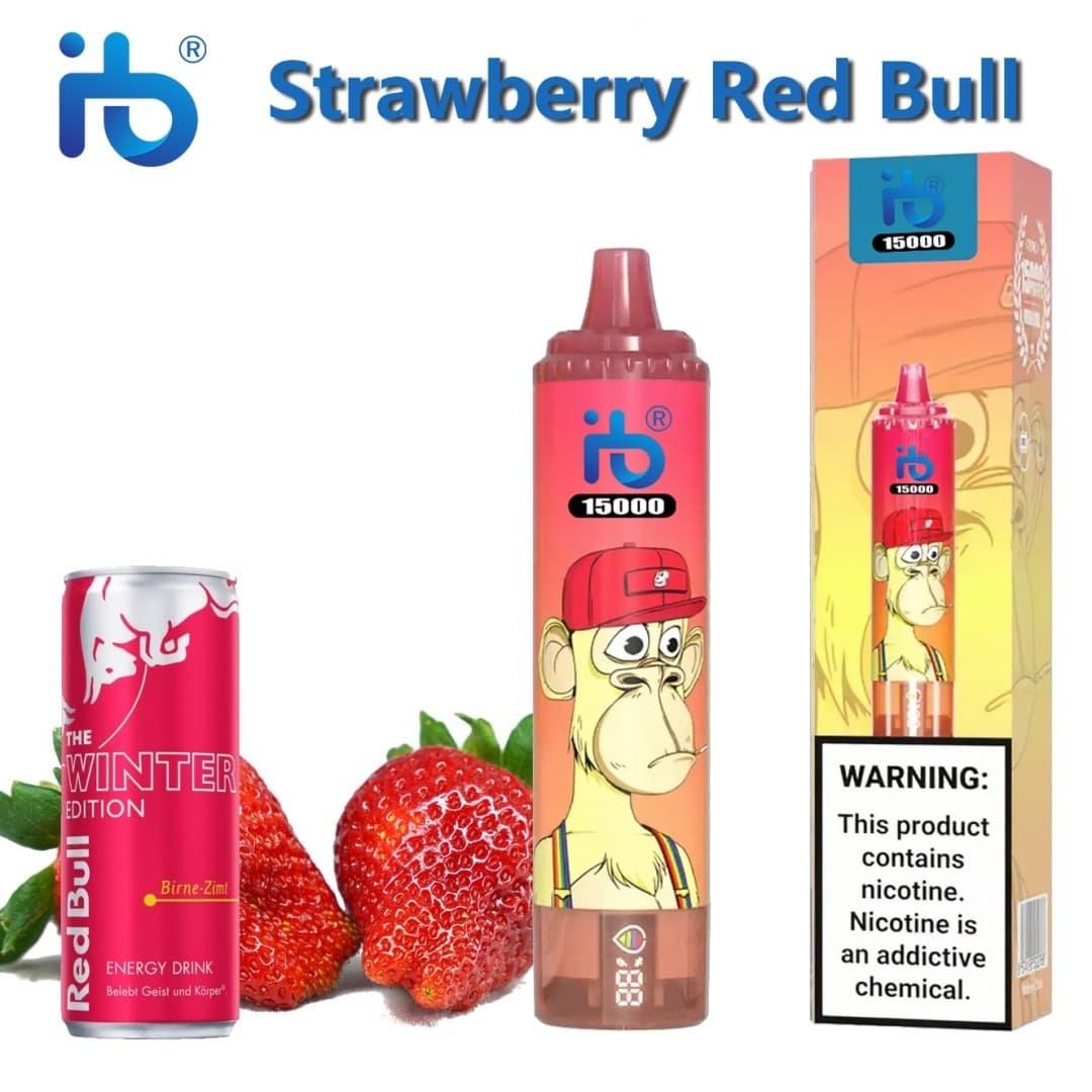 Elektronske cigarete smederevo – lokalni vodič za kupovinu, cijene i preporuke