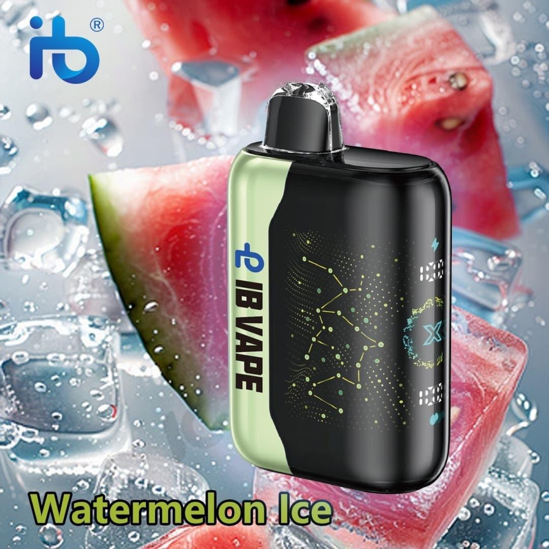 e cigareta zdravlje - što znanstvena istraživanja kažu, rizici, mitovi i praktični savjeti