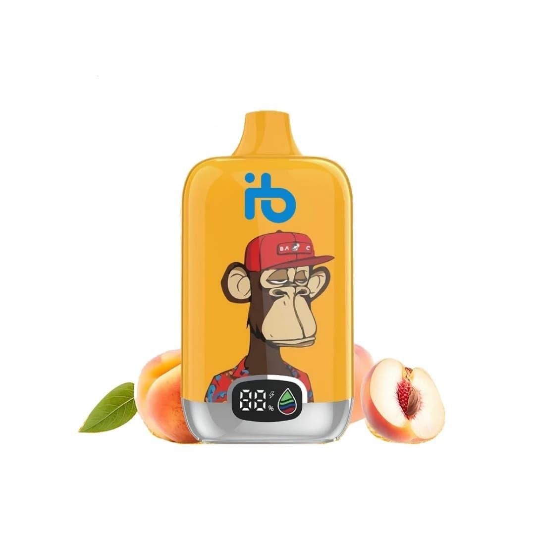 e cigarete pula vodič za kupovinu najbolje trgovine, cijene, modeli i praktični savjeti