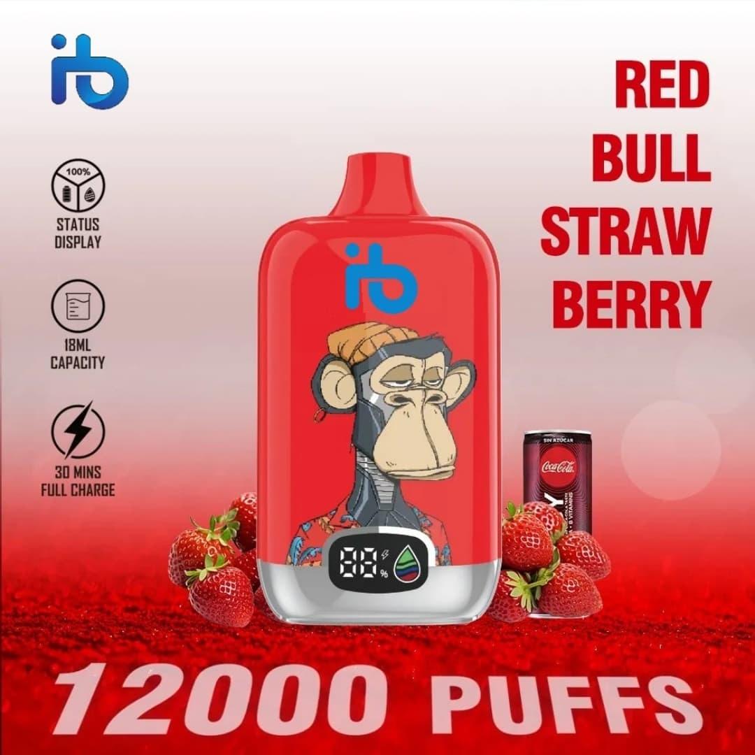 Kako odabrati idealan box mod vape, usporedni vodič s praktičnim savjetima