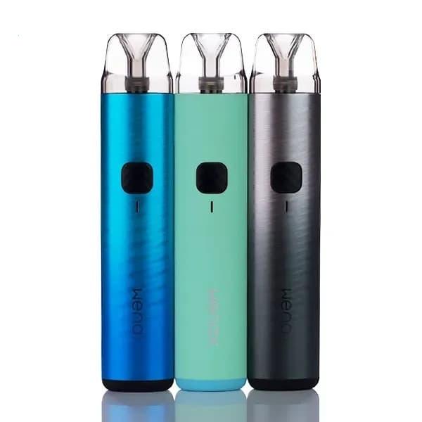 Kako uštedjeti pri kupnji e cigareta cijena i usporedba najboljih modela i trgovina