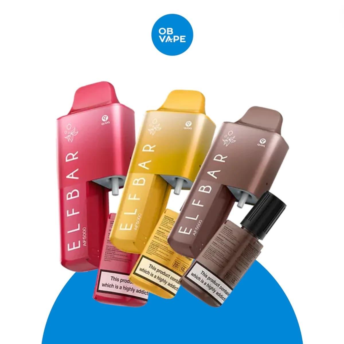 Vodič 2025 za kvalitetan e cigareta tisak i kreativne promotivne ideje za trgovce