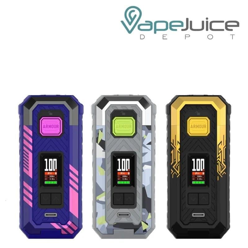 vape shop hrvatska vodič za najbolje e-tekućine, recenzije trgovina i akcijske ponude