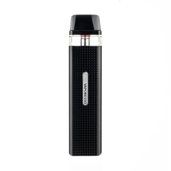 e cigarete dubrovnik - vodič za kupovinu, najbolje ponude, recenzije i savjeti lokalnih trgovina