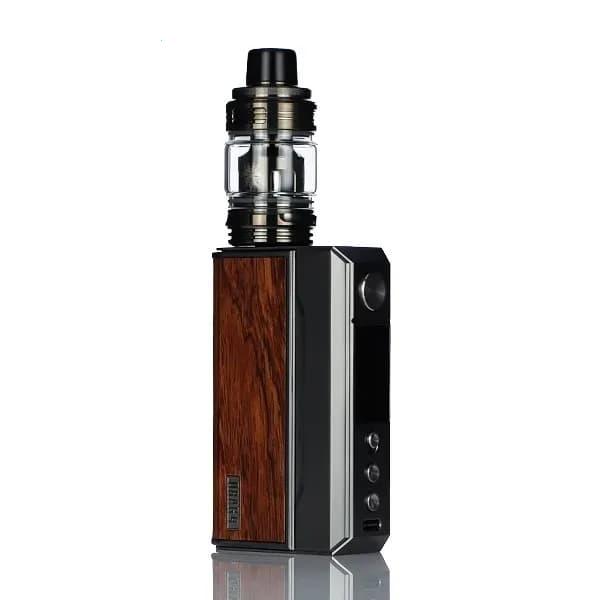 vaping vs smoking - vodič za potrošače o zdravstvenim utjecajima, rizicima i kako odabrati sigurniju opciju