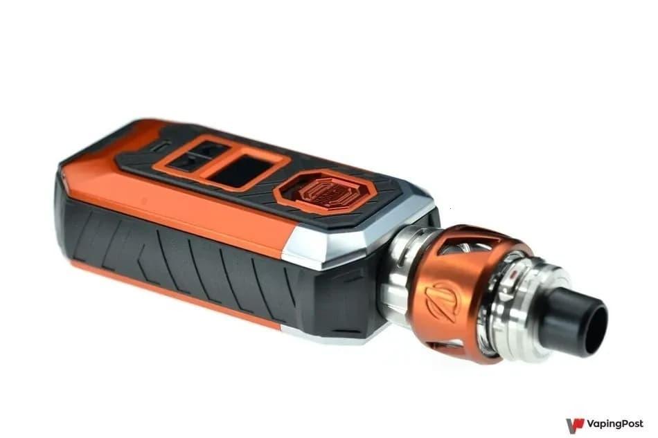 Praktičan vodič 2025 za elektronske cigarete IBVAPE pregled modela savjeti za odabir i gdje kupiti