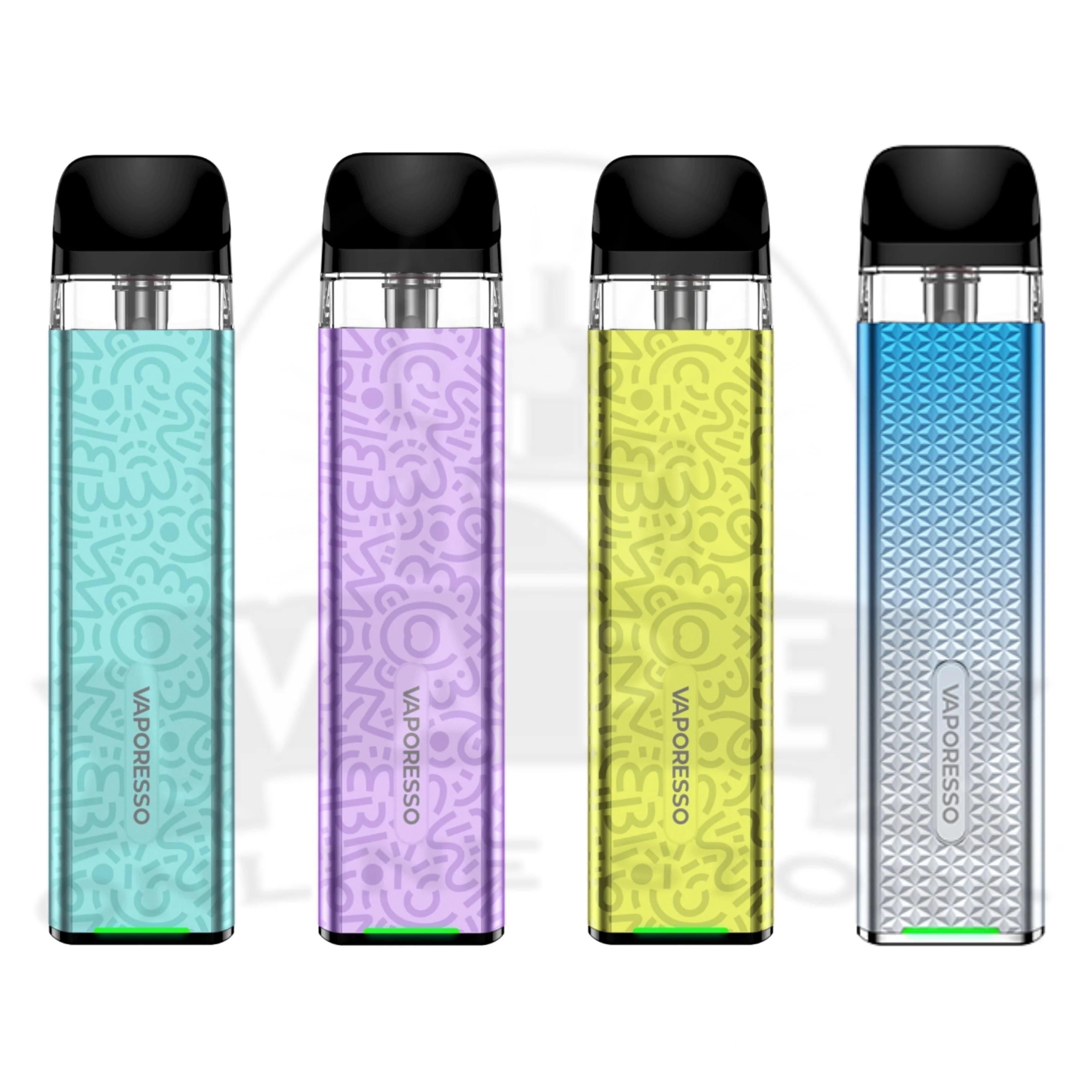 Recenzija i vodič hgspot e cigarete 2026 kako odabrati najbolje modele i uštedjeti