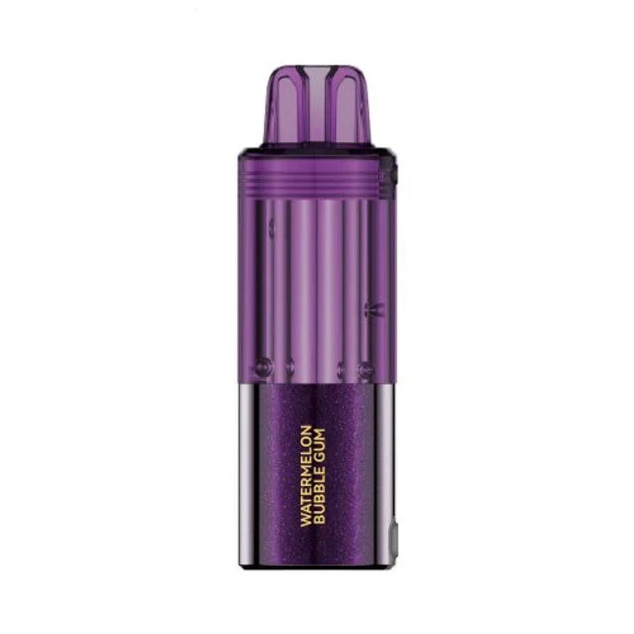 Pregled i recenzije smok vape mod uređaja savjeti za kupnju i usporedbe modela