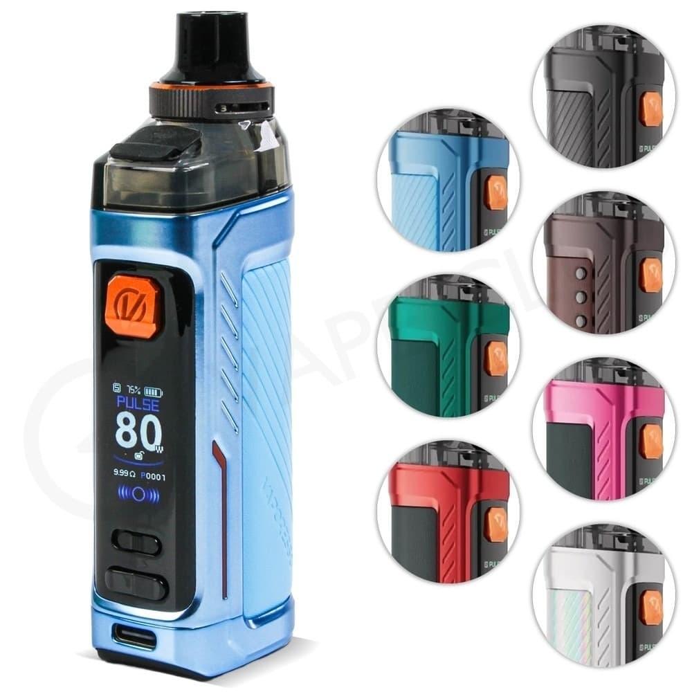 Vodič za vape pipe za početnike – kako odabrati najbolji model, održavati ga i paziti na sigurnost