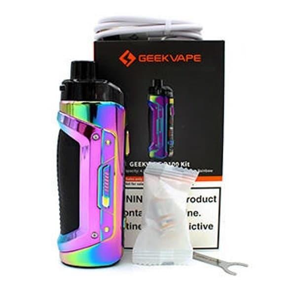 Kako odabrati best eu vape shop koji nudi najbolje cijene, brzu dostavu i sigurnost