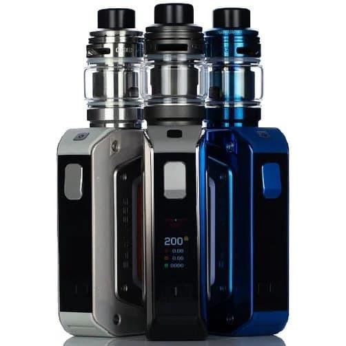 Vape wick savjeti 2025 kako izabrati kvalitetan vape wick, spriječiti curenje i poboljšati okus